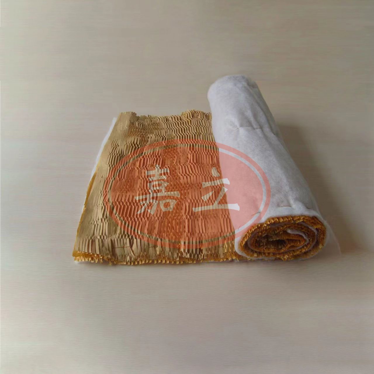 平度多层网格油漆过滤纸