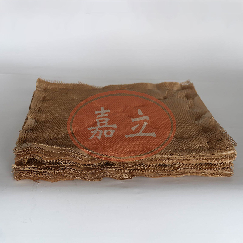 平度多层网格油漆过滤纸